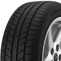 Bridgestone Expedia S-01