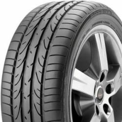 Bridgestone Potenza RE050-1