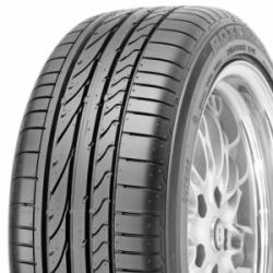 Bridgestone Potenza RE050A1