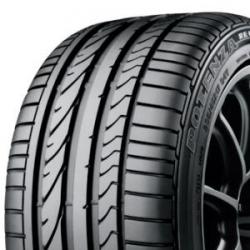 Bridgestone Potenza RE050A Ecopia