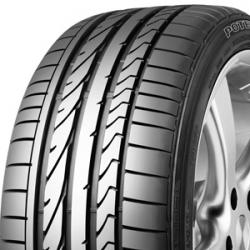 Bridgestone Potenza RE050 Ecopia