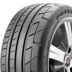 Bridgestone Potenza RE070