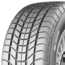 Bridgestone Potenza RE71G