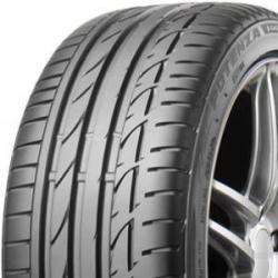 Bridgestone Potenza S001 I