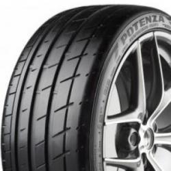 Bridgestone Potenza S007