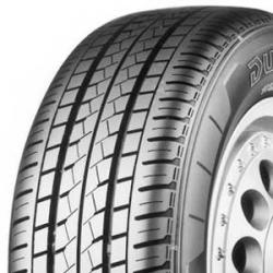 Bridgestone R410