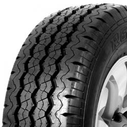 Bridgestone R 623