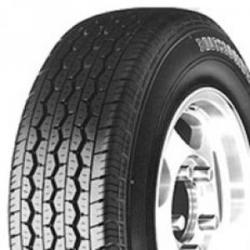 Bridgestone RD-613