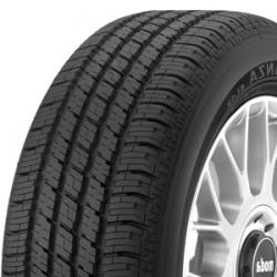 Bridgestone Turanza EL42