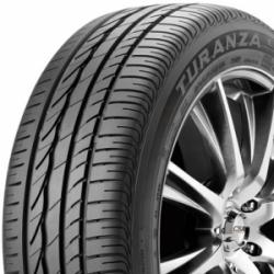 Bridgestone Turanza ER 300-1