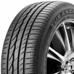 Bridgestone Turanza ER 300-2