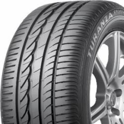 Bridgestone Turanza ER 300A Ecopia