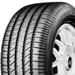 Bridgestone Turanza ER30C