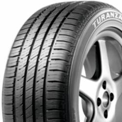 Bridgestone Turanza ER42