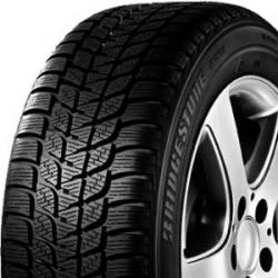 Bridgestone Weather Control A001