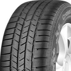 Continental CrossContWinter