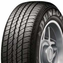 Dunlop GrandTrek PT4000