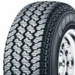 Dunlop GrandTrek TG30