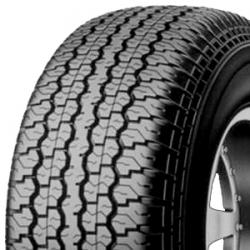 Dunlop GrandTrek TG35