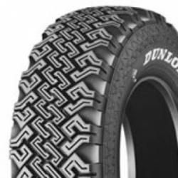 Dunlop SP44J