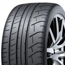 Dunlop SP Sport Maxx GT600