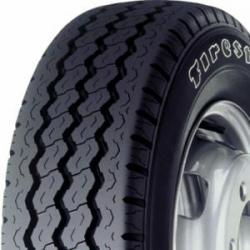 Firestone CV3000