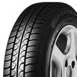 Firestone F580C