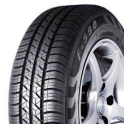 Firestone F590FS