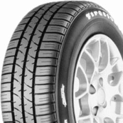 Firestone FH700FS