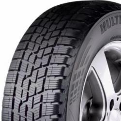 Firestone Multiseason