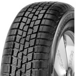 Firestone Winterhawk 2 EVO