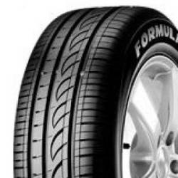 Формула энерджи 205 55 16 отзывы. Formula Energy 175/70 r14 84t. Pirelli Formula Energy 175/70 r14 84t. 175/70r14 Pirelli 84t Formula Energy, шт.. Летние шины Formula Formula Energy 175/70 r14.