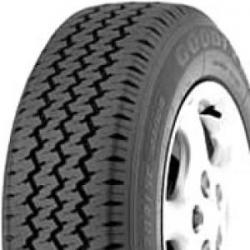 Goodyear Cargo G24