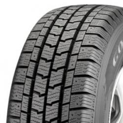 Goodyear Cargo UltraGrip 2 M+S