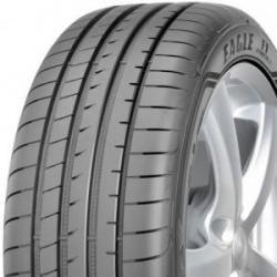 Goodyear Eagle F1 Asymmetric 3