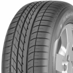 Goodyear Eagle F1 Asymmetric SUV AT