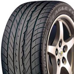 Goodyear Eagle F1 GS