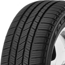 Goodyear Eagle LS-4