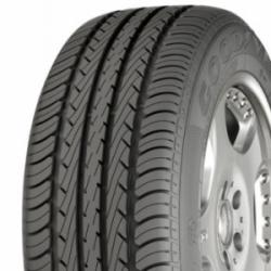 Goodyear Eagle NCT5 Asymmetric