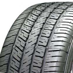 Goodyear Eagle RS-A