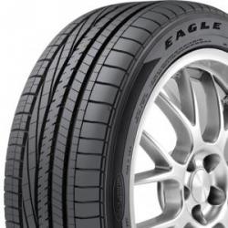 Goodyear Eagle RS-A2