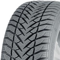 Goodyear Eagle UltraGrip GW-3 M+S