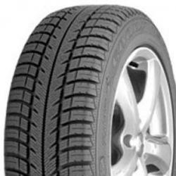 Goodyear Eagle Vector EV2+