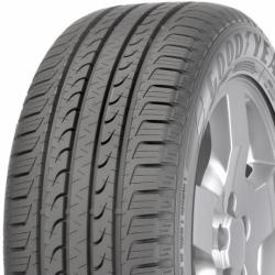 Goodyear EfficientGrip Performance SUV