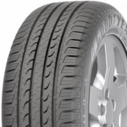 Goodyear EfficientGrip SUV