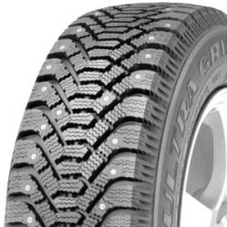 Goodyear UltraGrip 500