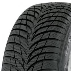 Goodyear UltraGrip 7+ MS