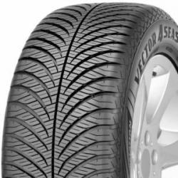 Goodyear Vector 4 Seasons G2