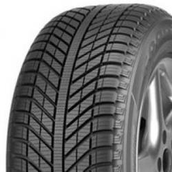 Goodyear Vector 4 Seasons SUV