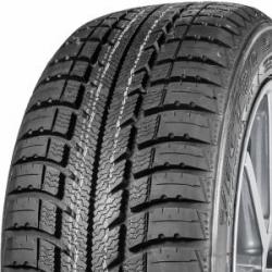 Goodyear Vector 5+